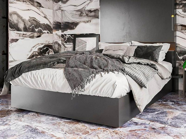 Плитка 60x120 (Globus Ceramica) в Москве