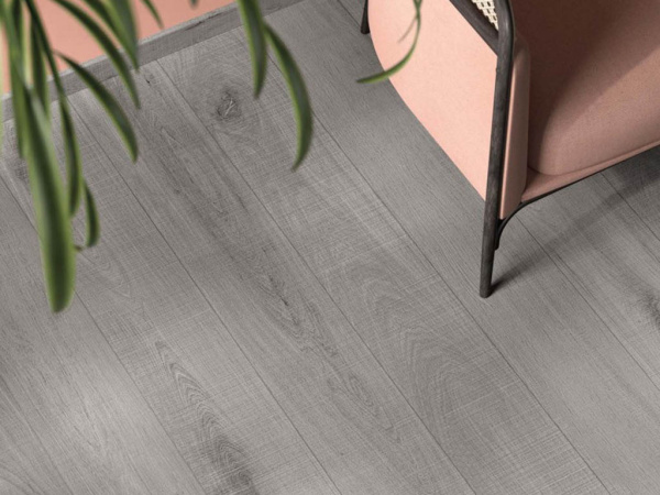 Плитка CROSSROAD WOOD (ABK Ceramiche) в Москве