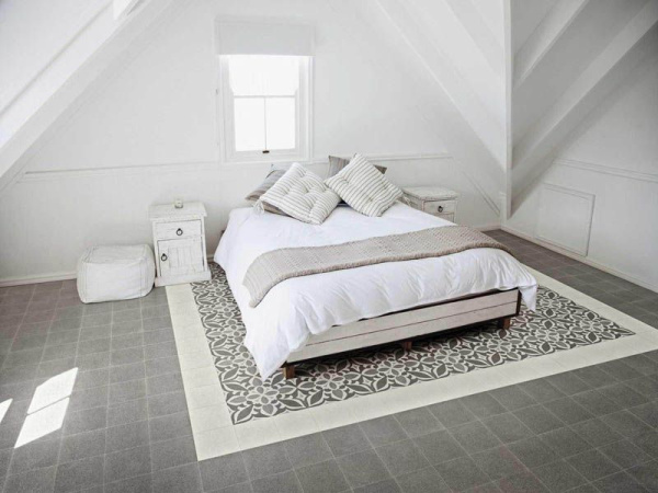 Плитка ABITARE (Ragno) в Москве