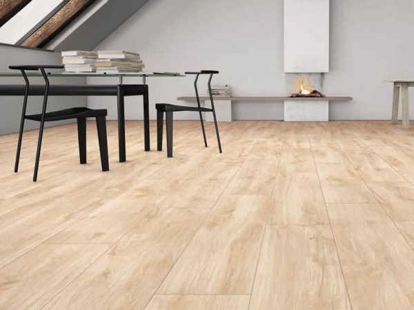 Керамогранит TAVOLATO (Casalgrande Padana) в Москве