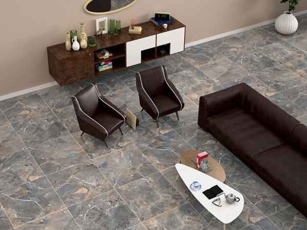 Плитка DOWNTOWN (Gravita) в Москве