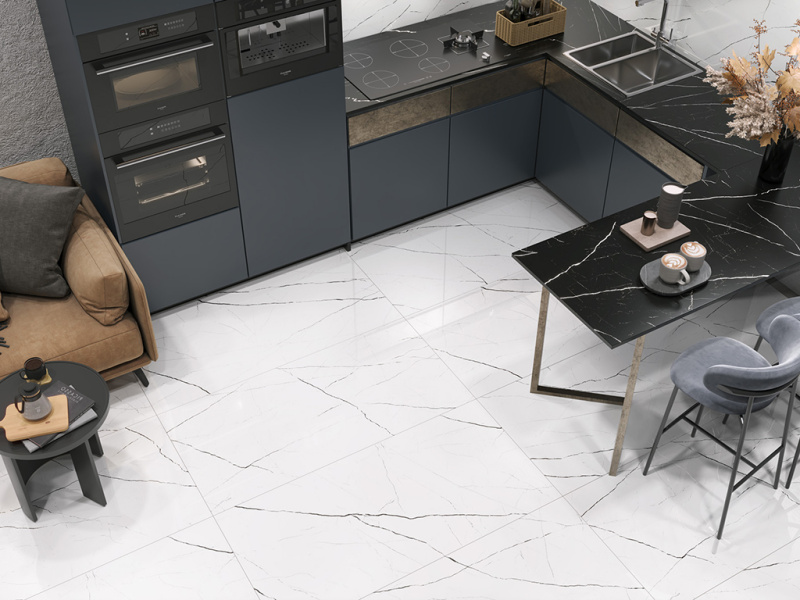 Плитка TWINSTONE (LCM) в Москве