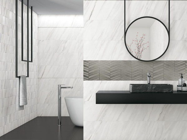 Плитка COVELANO (Grespania) в Москве