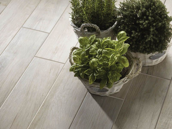 Керамогранит TREVERKMOOD (Marazzi Italy) в Москве