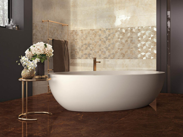 Плитка и керамогранит FORCE (Atlas Concorde Россия) в Москве