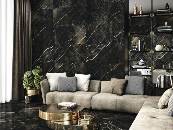 Плитка WACOM (Baldocer) в Москве