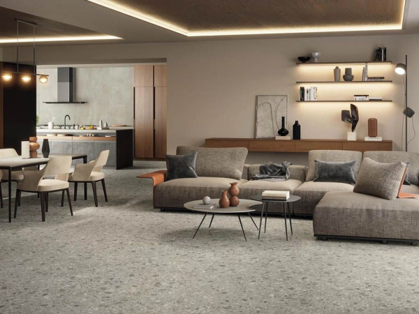 Плитка BOOST MIX (Atlas Concorde) в Москве