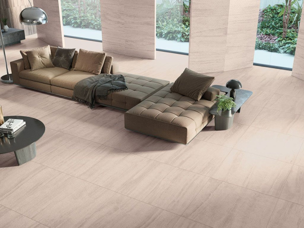 Плитка LUXURY (Metropol) в Москве