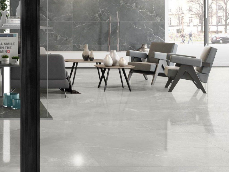 Плитка DUBAI (Azteca) в Москве