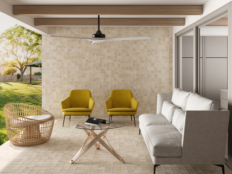 Плитка ARGILEA (Equipe Ceramicas) в Москве