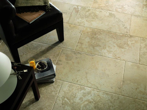 Плитка INSTONE (Edimax) в Москве