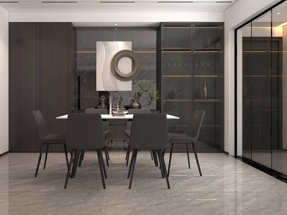 Плитка BOHEMIAN (Basconi Hom) в Москве