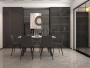Плитка BOHEMIAN (Basconi Hom) в Москве