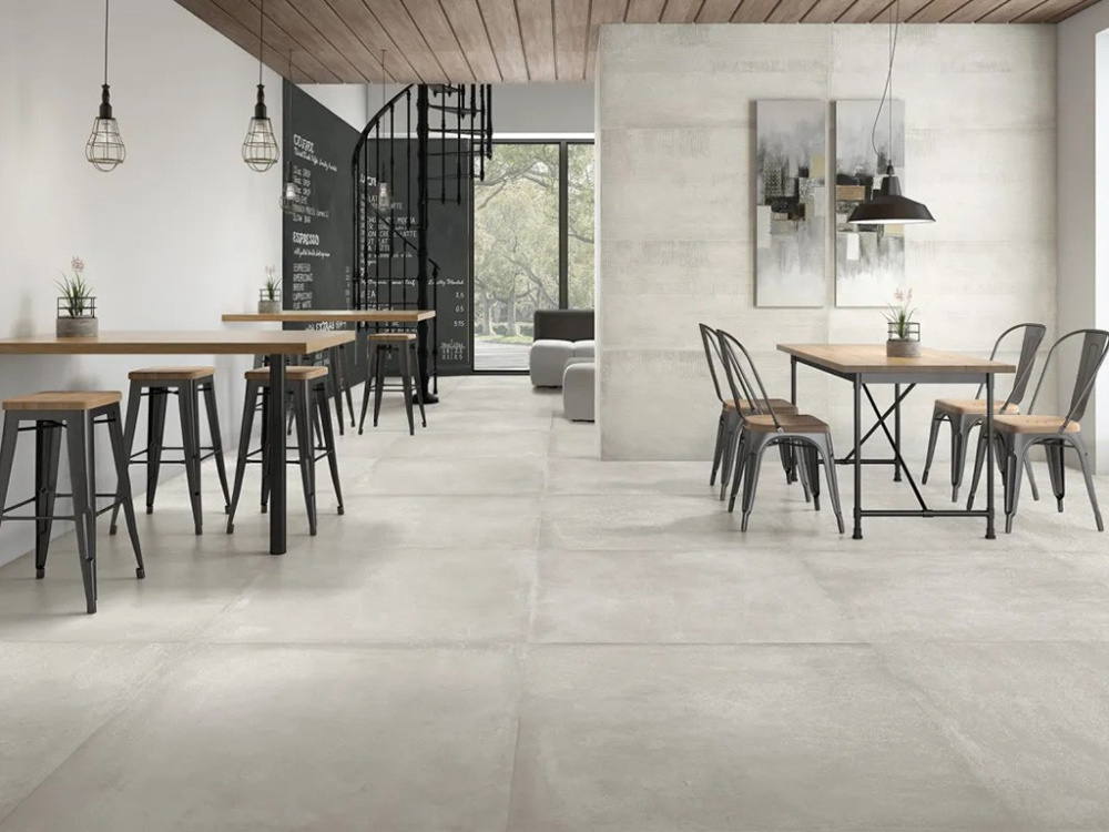 Плитка CROMAT-ONE (Ibero Ceramicas) в Москве