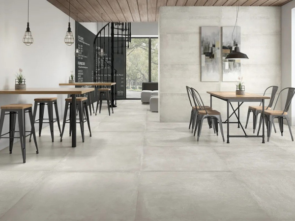 Плитка CROMAT-ONE (Ibero Ceramicas) в Москве