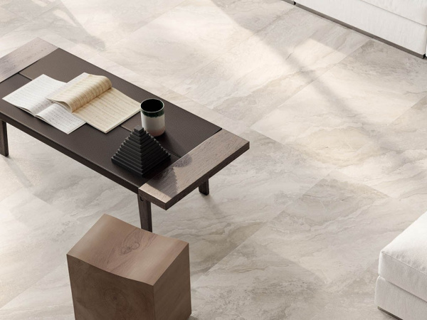 Плитка MYSTIC (Sant Agostino) в Москве