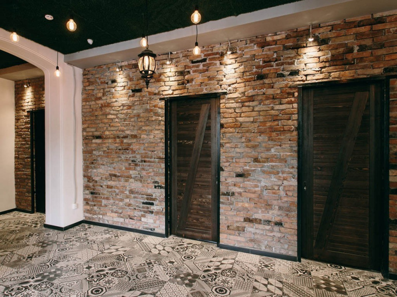 Плитка COMFORT (Estima) в Москве