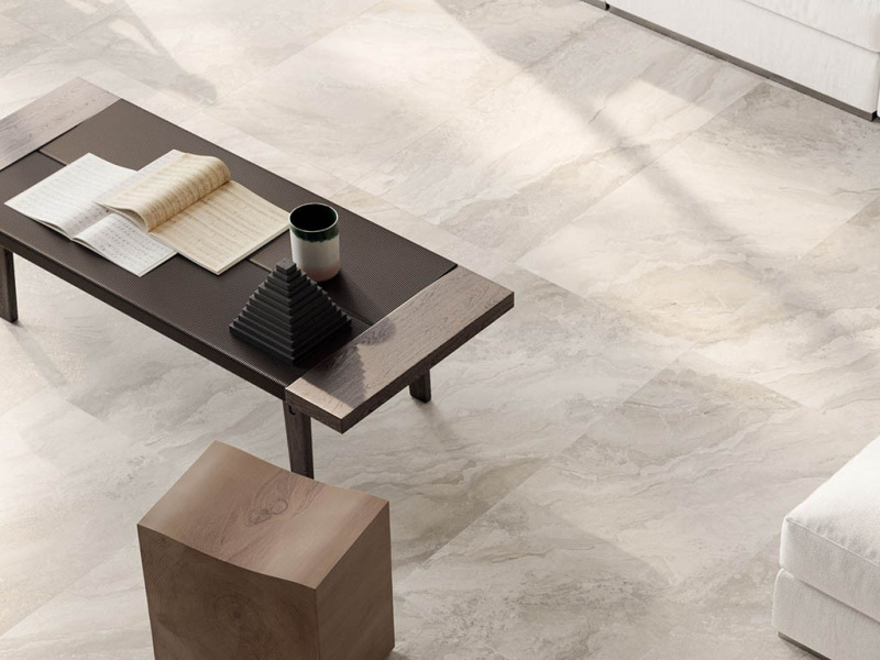 Плитка MYSTIC (Sant Agostino) в Москве