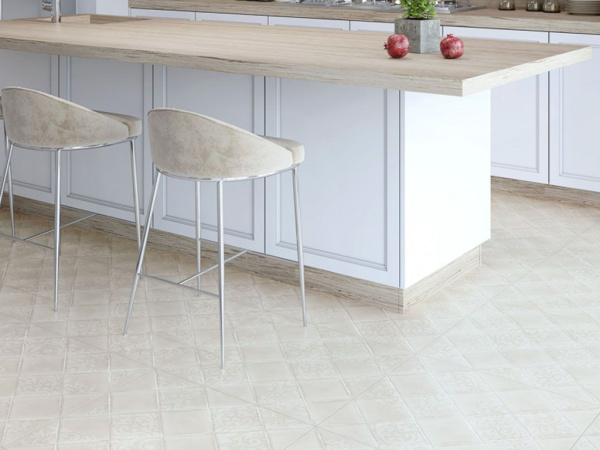 Плитка BRENTA (Alma Ceramica) в Москве