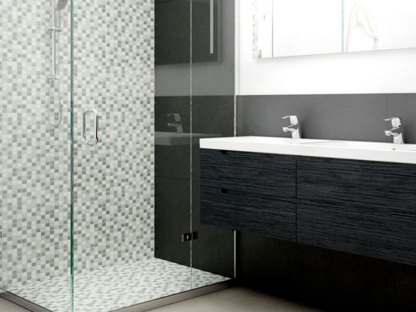 Плитка ANTISLIP (Vidrepur) в Москве