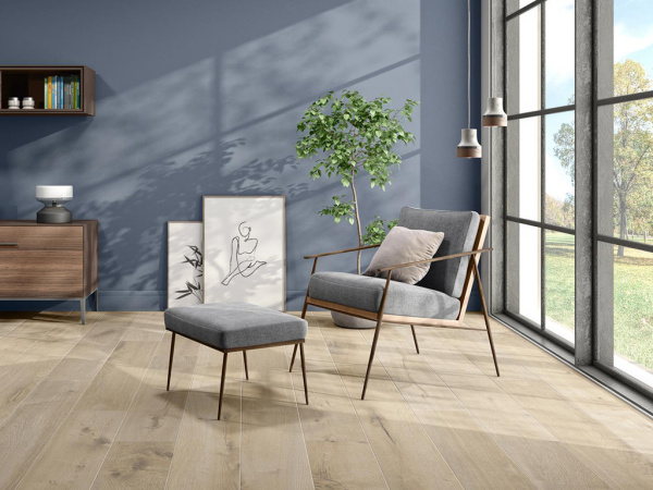 Плитка OLDMANOR (Pamesa) в Москве