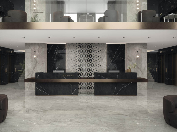 Плитка MARVEL MERAVIGLIA (Atlas Concorde Италия) в Москве