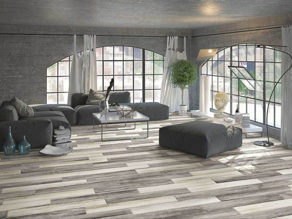 Керамогранит PAINT (Elios Ceramica) в Москве