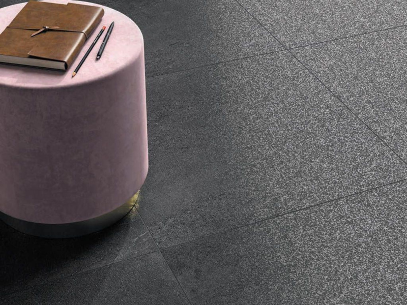 Плитка ПРО МАТРИКС (Kerama Marazzi) в Москве