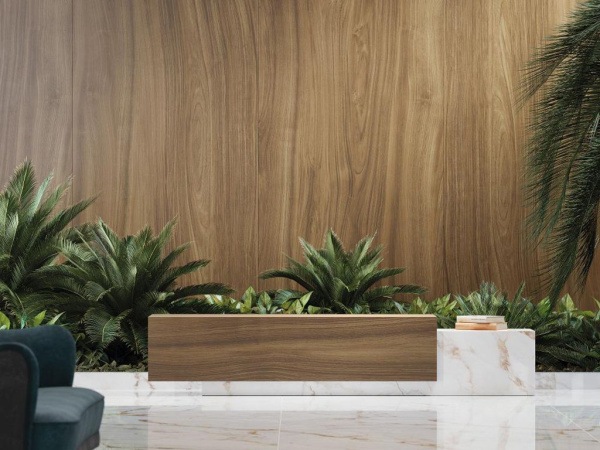 Плитка EWOOD (XLight) в Москве