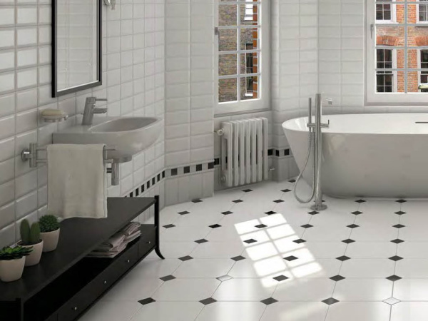 Плитка ZOLA (Vives Ceramica) в Москве