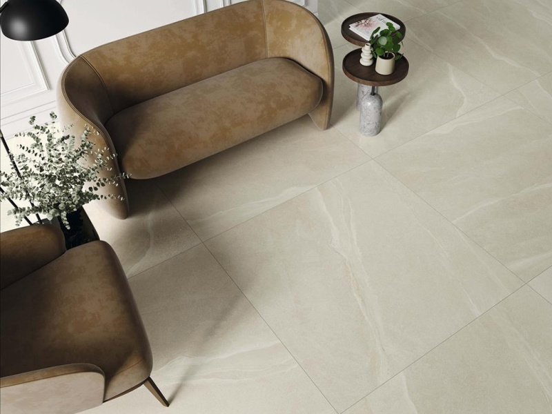 Плитка AUSTRAL (STN Ceramica (Stylnul)) в Москве