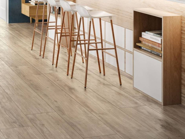 Плитка EKHO (Supergres Ceramiche) в Москве