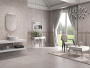 Плитка ROSSANA (Ibero Ceramicas) в Москве