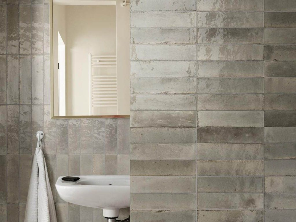 Плитка LUME (Marazzi Italy) в Москве