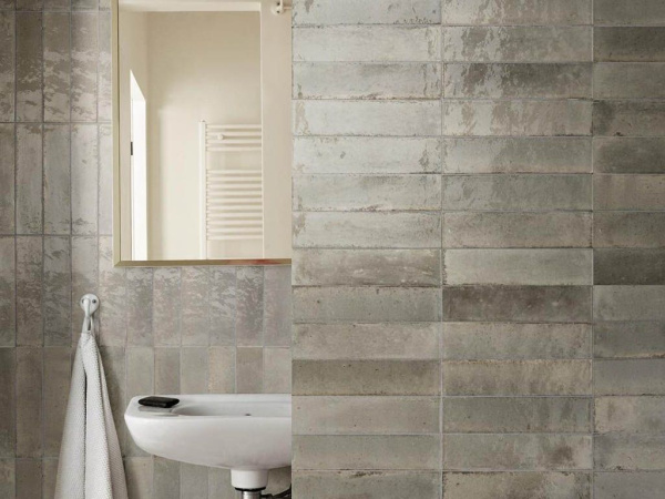 Плитка LUME (Marazzi Italy) в Москве