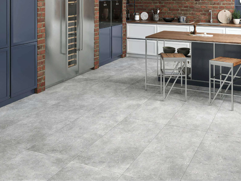 Плитка UNIKA (Delacora) в Москве