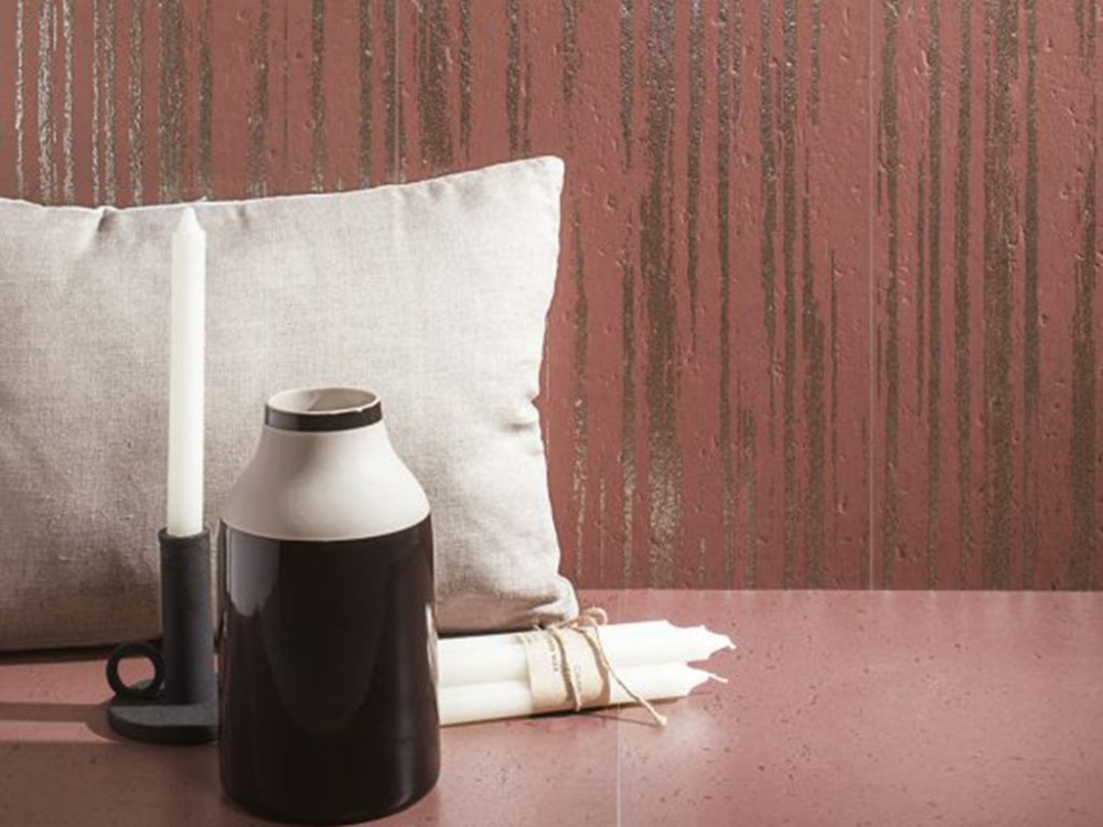 Плитка GOLDSTONE (La Platera) в Москве