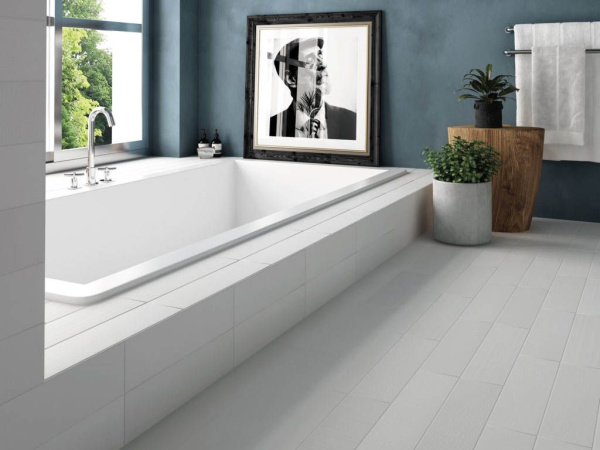 Плитка BABYLONE (Equipe Ceramicas) в Москве