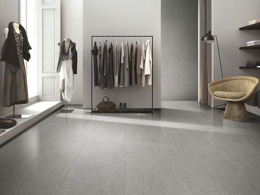 Плитка BASALTINA (Enping Jingye Ceramic) в Москве