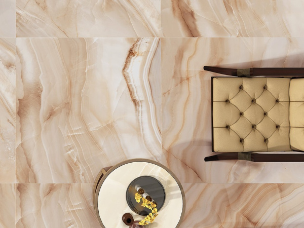 Плитка RODAS (Ecoceramic) в Москве