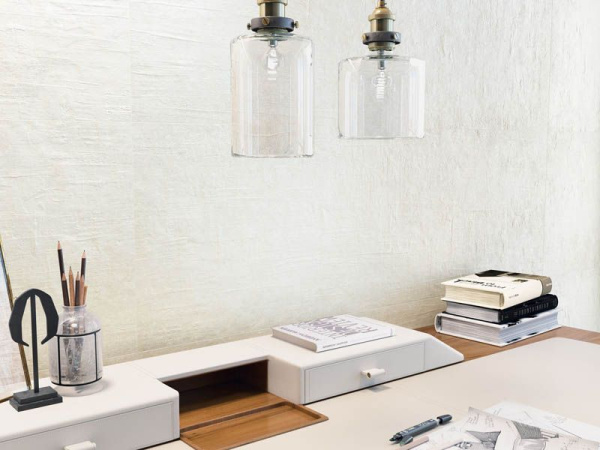 Плитка CODE (Baldocer) в Москве