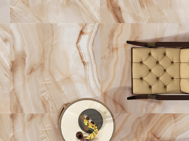 Плитка RODAS (Ecoceramic) в Москве