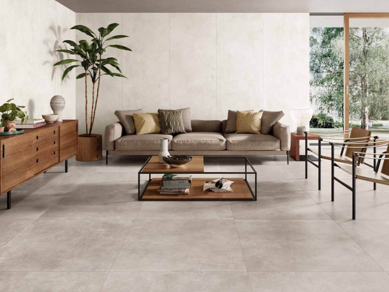 Плитка ICON (Saime Ceramiche) в Москве