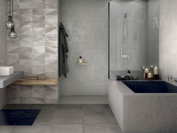 Плитка CREA (Ariana) в Москве