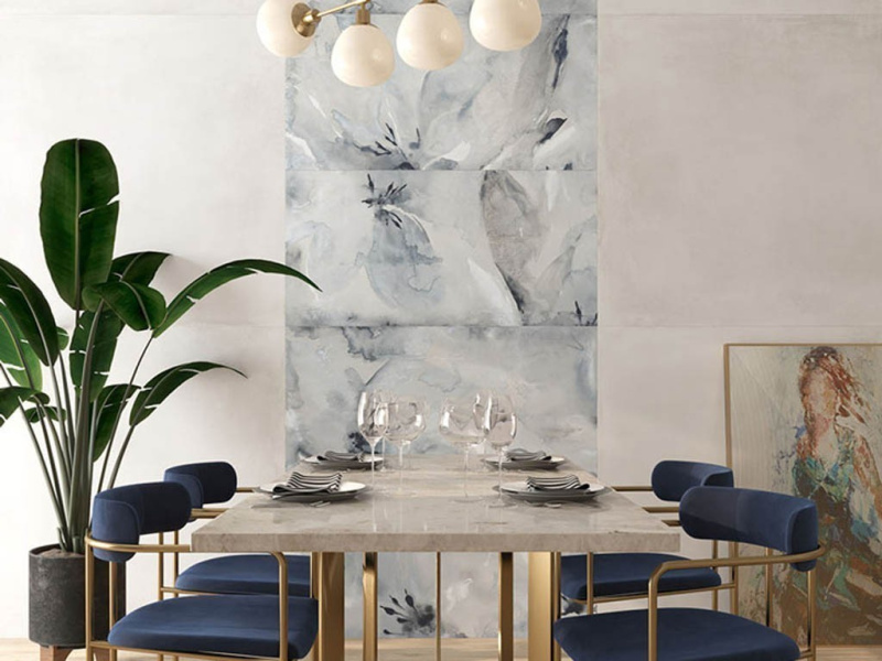 Плитка UNIVERSAL (Tuscania Ceramiche) в Москве