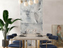 Плитка UNIVERSAL (Tuscania Ceramiche) в Москве