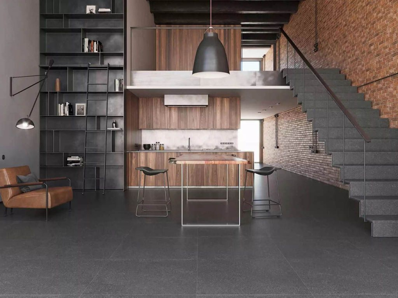 Плитка MILAN (Exagres) в Москве