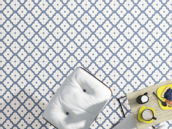 Керамогранит MAORI (Vives Ceramica) в Москве