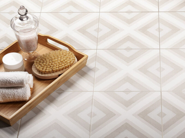 Плитка ARTISAN (Decocer) в Москве