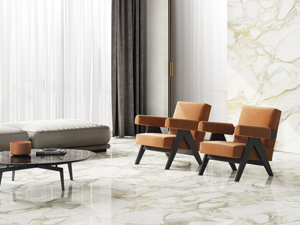 Плитка SELECT (MARMI) (FMG Marmi e Graniti) в Москве